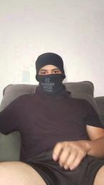 ativom1sterioso webcam model stream image