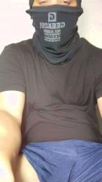 ativom1sterioso webcam model stream image