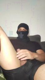 ativom1sterioso webcam model stream image