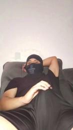 ativom1sterioso webcam model stream image