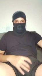 ativom1sterioso webcam model stream image