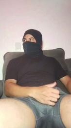 ativom1sterioso webcam model stream image