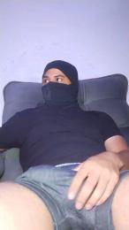 ativom1sterioso webcam model stream image