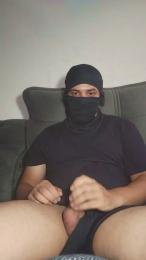 ativom1sterioso webcam model stream image