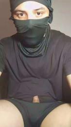 ativom1sterioso webcam model stream image