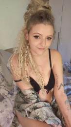 AkeiaH webcam model stream image