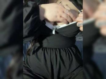 LiLiBet webcam model stream image