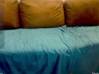 tomboixcx webcam model stream image