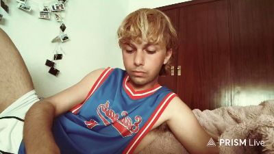 aleebalee webcam cam4 model stream image