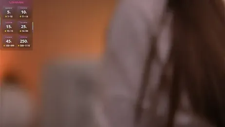 KyssaraPlay webcam model stream image