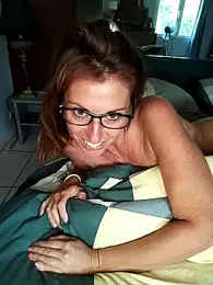 misslynexxx webcam stripchat model stream image