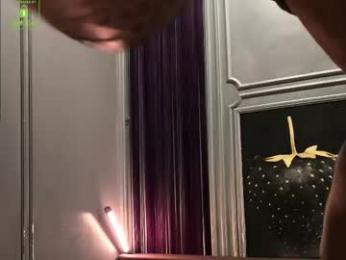 oliversport webcam chaturbate model stream image