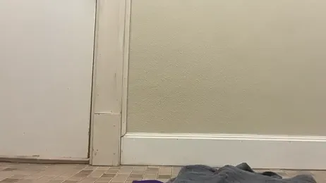 CollegeExhibition webcam stripchat model stream image