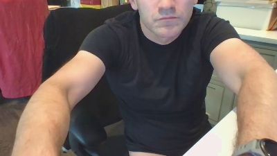 little_bunny_3 webcam model stream image