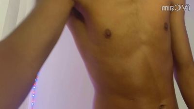 LIAN_Y_DILAN webcam model stream image