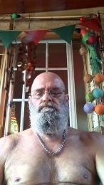 Orlandozsur_ webcam model stream image