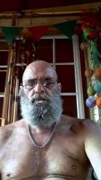 Orlandozsur_ webcam model stream image