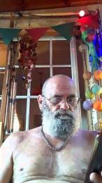 Orlandozsur_ webcam model stream image