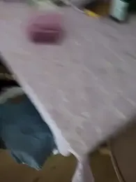 NoLimit365 webcam stripchat model stream image