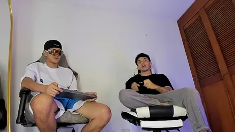 sotooliver3 webcam model stream image