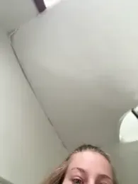 Mrs_Mr_007 webcam model stream image