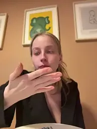 Mrs_Mr_007 webcam stripchat model stream image