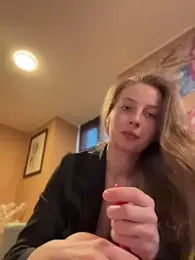 Mrs_Mr_007 webcam model stream image