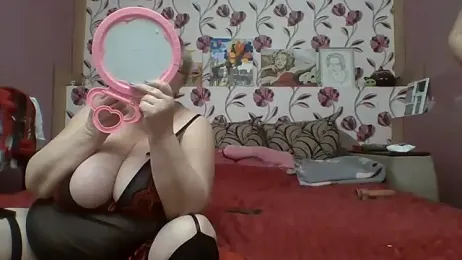 Lena_Gaby webcam model stream image