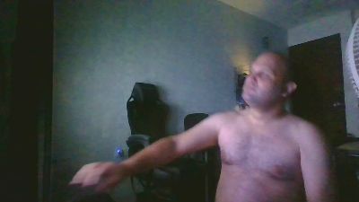 heavy_rebellXx webcam model stream image