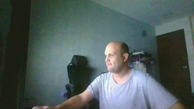 heavy_rebellXx webcam model stream image