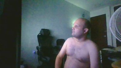 heavy_rebellXx webcam model stream image