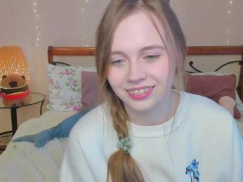 miya-soft webcam model stream image