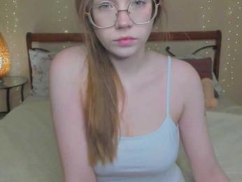 miya-soft webcam model stream image