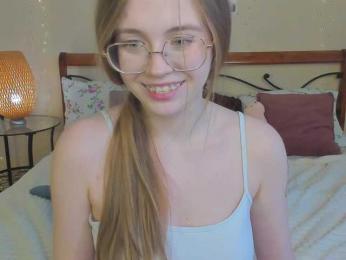 miya-soft webcam model stream image