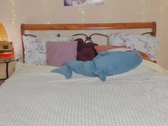 miya-soft webcam model stream image