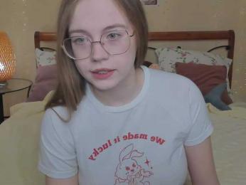 miya-soft webcam model stream image