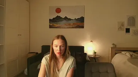 findwayout webcam stripchat model stream image