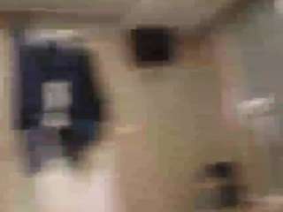 sissyboyswed webcam model stream image