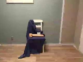 sissyboyswed webcam model stream image