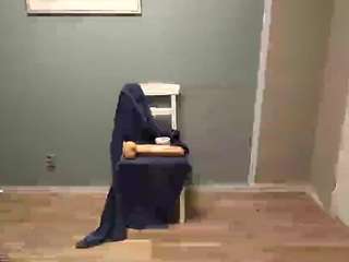 sissyboyswed webcam camsoda model stream image