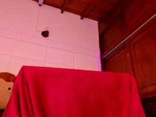 gabbyhaze webcam model stream image