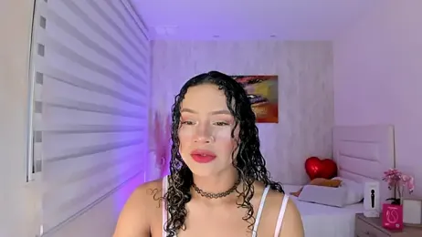 Keni_malf webcam model stream image