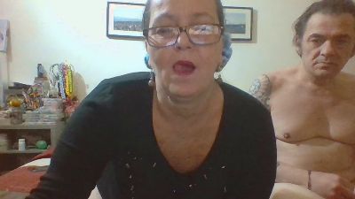 porcellina970 webcam model stream image