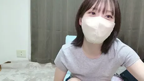 rei_0707 webcam stripchat model stream image