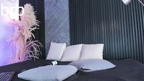 AdammClark1 webcam stripchat model stream image