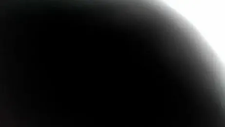 damn_angel66 webcam model stream image