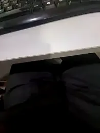 rohit16770 webcam model stream image