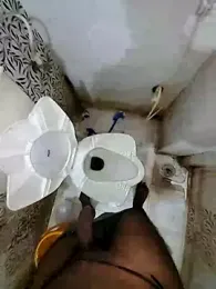 rohit16770 webcam model stream image