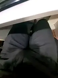 rohit16770 webcam model stream image
