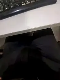 rohit16770 webcam model stream image